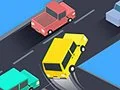 Гульня Сумашэдшае скрыжаванне онлайн