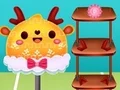 Гульня Шыць модную вопратку для Baby Taylor онлайн Гульня Шыць модную вопратку для Baby Taylor онлайн