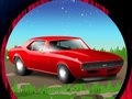 Гульня Скорость онлайн