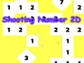 Гульня Біянне Номера 2D онлайн Гульня Біянне Номера 2D онлайн