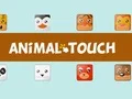Гульня Жывёлы Туш онлайн Гульня Жывёлы Туш онлайн