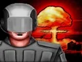 Гульня Еўрапейская вайна онлайн