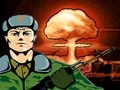 Гульня Азійская вайна онлайн