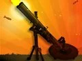 Гульня Bombers.IO онлайн