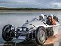 Гульня Морган Супер 3 Пазл онлайн