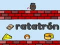 Гульня Рататрон онлайн