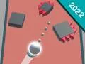 Гульня Долина 3D онлайн