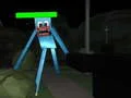 Гульня Mine Shooter: Monsters Royale онлайн Гульня Mine Shooter: Monsters Royale онлайн