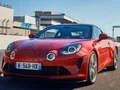Гульня Альпiна A110 S Слід онлайн