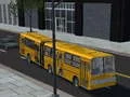 Гульня Прасунуты симулятар кіравання аўтобусам 3D онлайн Гульня Прасунуты симулятар кіравання аўтобусам 3D онлайн