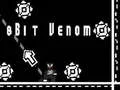 Гульня 8Bit Отрава онлайн Гульня 8Bit Отрава онлайн