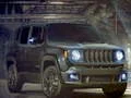 Гульня Автамабільныя гульні: Прасунутая паркоўка онлайн