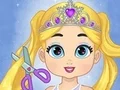 Гульня Каханне Бацька Мода Замена онлайн