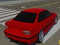 Гульня Паркоўка аўто Stunt-SBH онлайн