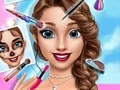 Гульня Сусвет Прыгажосці і Моды онлайн