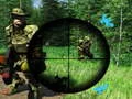Гульня Сімулятар Зброі Знішчыні Усё онлайн