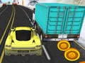 Гульня Р racer求求求 онлайн
