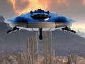 Гульня UFO Марс онлайн Гульня UFO Марс онлайн
