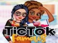 Гульня ТикТок Знавец онлайн