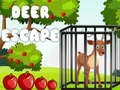 Гульня Аленяў выхад онлайн