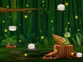 Гульня Бягун з Ахром онлайн Гульня Бягун з Ахром онлайн