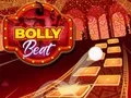 Гульня Bolly Beat онлайн