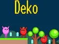 Гульня Deko онлайн