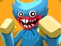 Гульня Бой абдымкаў 3D онлайн