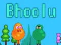 Гульня Bhoolu онлайн