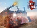 Гульня Zombie Derby 2022 онлайн Гульня Zombie Derby 2022 онлайн