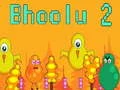 Гульня Бхулу 2 онлайн