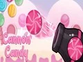 Гульня Канонныя Кандыбы онлайн