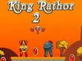 Гульня Кароль Ратхор 2 онлайн