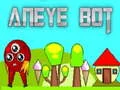 Гульня Бот Аней онлайн