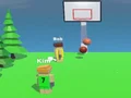Гульня Кошык Бокс онлайн