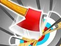 Гульня Макс Акс онлайн Гульня Макс Акс онлайн