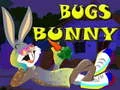 Гульня Bugs Bunny онлайн Гульня Bugs Bunny онлайн