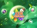 Гульня Zen Тройка 3D онлайн