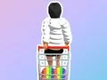 Гульня Торговая Лихорадка онлайн Гульня Торговая Лихорадка онлайн