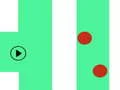 Гульня Самая трудная весёлая игра онлайн