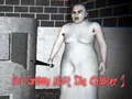 Гульня Злая Бабушка Должна Умереть Глава 1 онлайн Гульня Злая Бабушка Должна Умереть Глава 1 онлайн