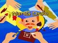 Гульня NartG Малюнак онлайн