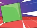 Гульня Кубковая Бегунья: Бесконечная онлайн Гульня Кубковая Бегунья: Бесконечная онлайн