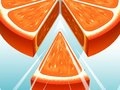 Гульня 12 Рэзаная Ўдар онлайн