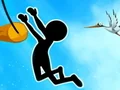 Гульня Матчмен PUBG онлайн
