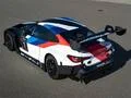 Гульня BMW M4 GT3 Слізг онлайн