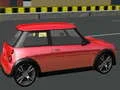 Гульня Сапраўдная Паркоўка Аўтамабіляў: Кіраванне на вуліцы 3D онлайн Гульня Сапраўдная Паркоўка Аўтамабіляў: Кіраванне на вуліцы 3D онлайн