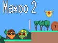 Гульня Maxoo 2 онлайн
