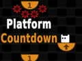 Гульня Агучэнне платформы онлайн