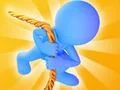 Гульня Звязаць Горад онлайн